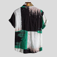 BRICKELL - Chemise classique