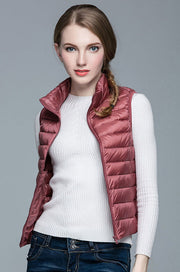 Rose Dark
