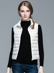 Blanc