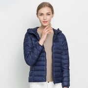 Bleu Navy