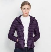 Violet