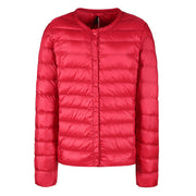 Rouge Flashy