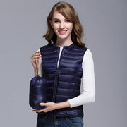 Bleu Navy