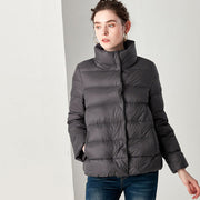 Dunkelgrau