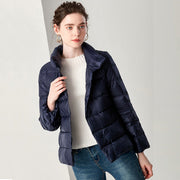 Navyblau