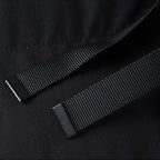 Thermo-Steppjacke - Stefan