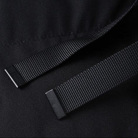Thermo-Steppjacke - Stefan