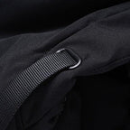 Thermo-Steppjacke - Stefan