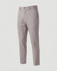 Chino pantalon coupe droite pour homme - Drago