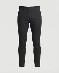 Pantalon chino slim pour homme - Sobrius