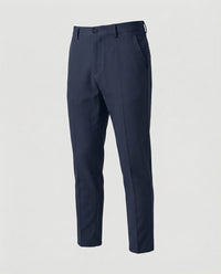 Chino pantalon coupe droite pour homme - Drago