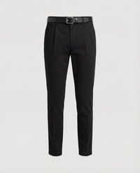 Pantalon chino habillé pour hommes - James