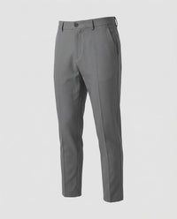 Chino pantalon coupe droite pour homme - Drago