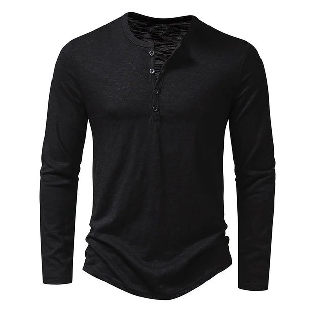 Craig - Chemise pour homme