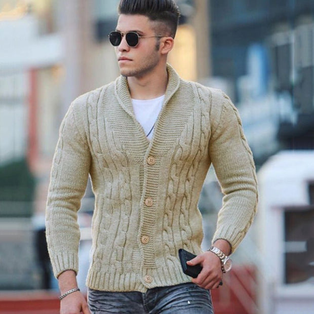 BRICE - Pull de haute qualité et à la mode