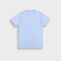 Marlon - T-shirt en coton vintage 'Need Money For Porsche' pour homme