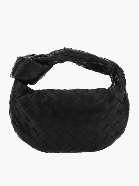 Aylia - Sac tissé