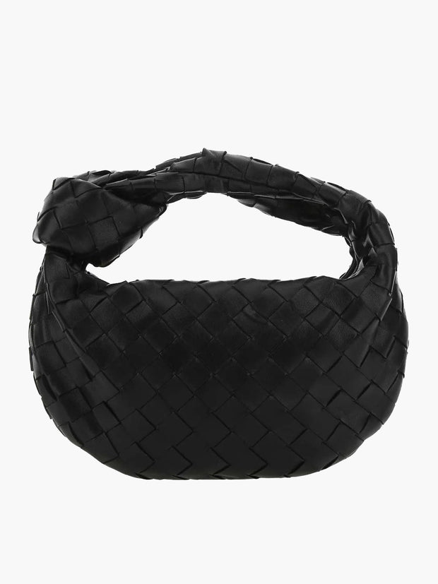 Aylia - Sac tissé