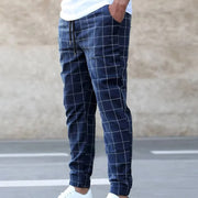 Bleu foncé
