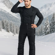 Schwarz
