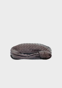 Mini sac tressé pour femme - Soera