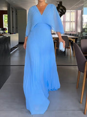 Bleu clair