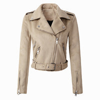 Veste Modern Elegance pour femme