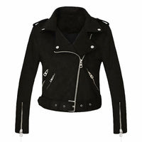 Veste Modern Elegance pour femme