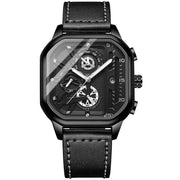 Noir