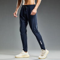 Pantalon de survêtement - FlexiComfort
