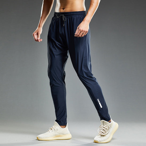 Pantalon de survêtement - FlexiComfort