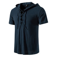 AXEL - T-shirt SunSurfer