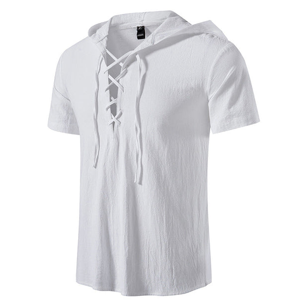 AXEL - T-shirt SunSurfer