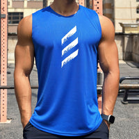Pro Quick Dry T-Shirt - AthletiFlex