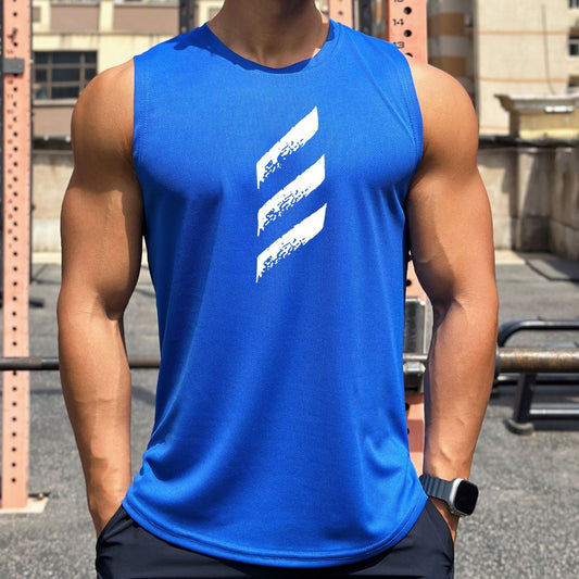 Pro Quick Dry T-Shirt - AthletiFlex