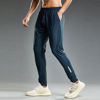 Pantalon de survêtement - FlexiComfort
