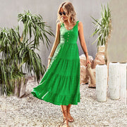 Vert