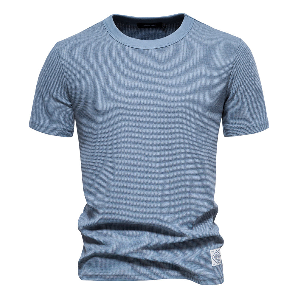 JOSEPH - T-shirt à manches courtes