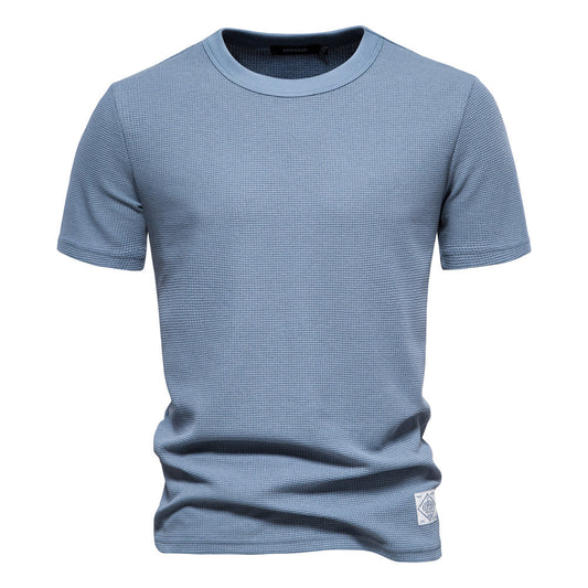 JOSEPH - T-shirt à manches courtes