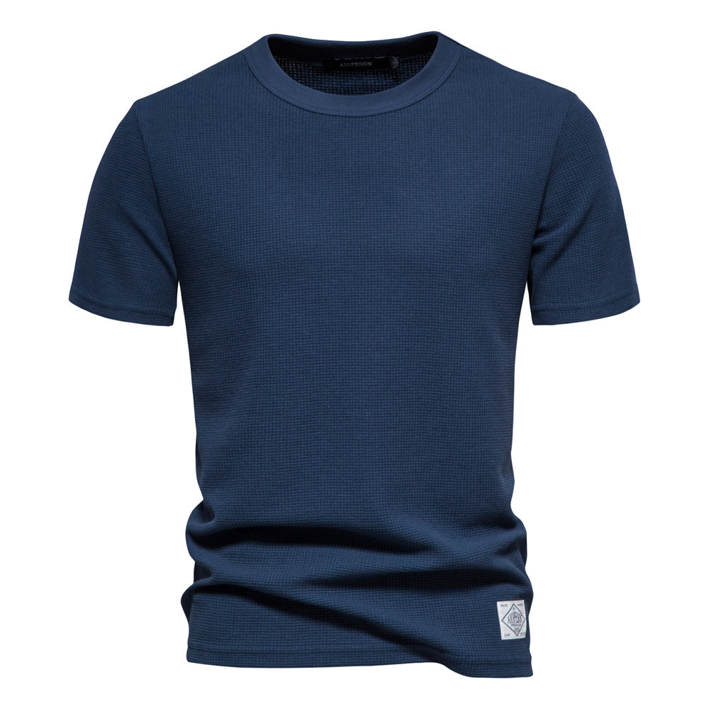 JOSEPH - T-shirt à manches courtes