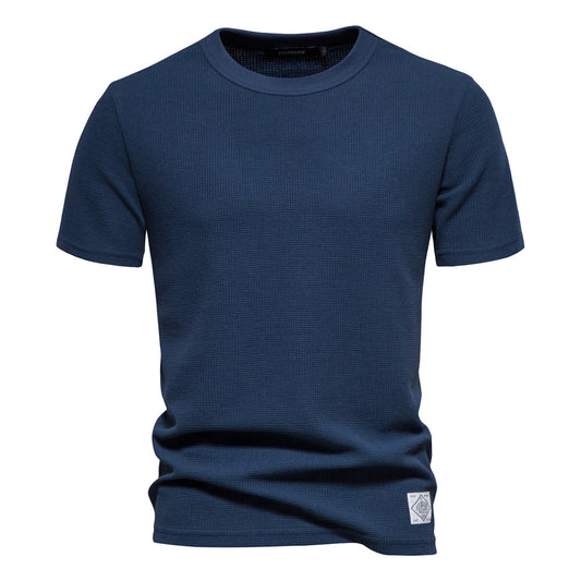JOSEPH - T-shirt à manches courtes