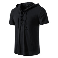 AXEL - T-shirt SunSurfer