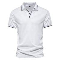 SERGO - Polo classique
