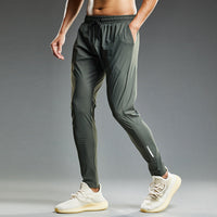 Pantalon de survêtement - FlexiComfort