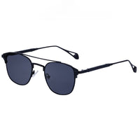 Lunettes de soleil Enigma