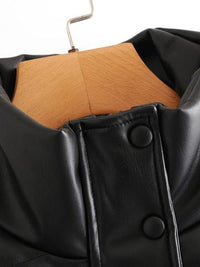 Veste big ben