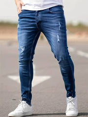 Bleu roi