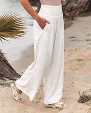 Blanc