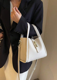 Sac à main pour femmes - Vini