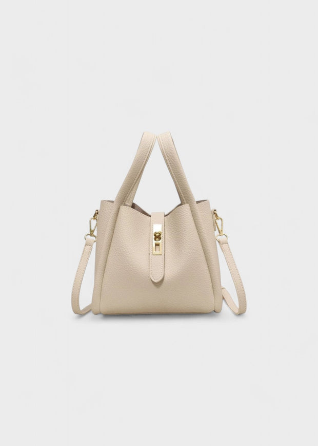 Sac à main pour femmes - Vini